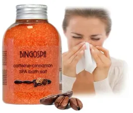 antycellulitowa-sol-do-kapieli-na-cellulit-z-kofeina-kosmetyki-zabiegi-spa