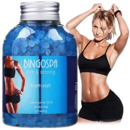 domowe-sposoby-na-szybkie-schudniecie-cellulit-goraca-kapiel-koenzym-q10