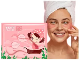 platki-pod-oczy-kolagenowe-hydrozelowe-zelowe-azjatyckie-kosmetyki