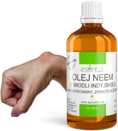 olejek-neem-do-kwiatow-roslin-na-szkodniki-na-przedziorki-mszyce-ziemiorki