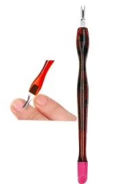 wycinacz-do-skorek-z-kopytkiem-radelko-przyrzad-do-usuwania-1-sztuka-mocne