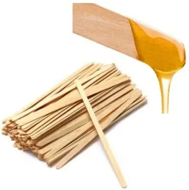 szpatulki-do-depilacji-woskiem-pasta-szpatulka-patyczki-do-depilacji-100szt