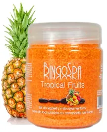 sol-do-kapieli-zdrowotna-przeziebienie-katar-wanny-kamienna-mikroelementy