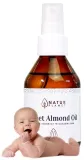 olejek-ze-slodkich-migdalow-dla-niemowlaka-noworodka-atomizer-duzy-100ml