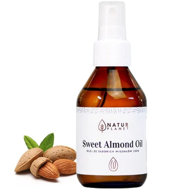 olejek-ze-slodkich-migdalow-dla-niemowlaka-noworodka-atomizer-duzy-100ml-marka-natur-planet