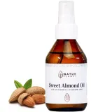 olejek-ze-slodkich-migdalow-dla-niemowlaka-noworodka-atomizer-duzy-100ml-marka-natur-planet