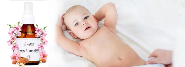olejek-ze-slodkich-migdalow-dla-niemowlaka-noworodka-atomizer-duzy-100ml-pojemnosc-100-ml
