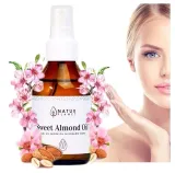 olejek-ze-slodkich-migdalow-dla-niemowlaka-noworodka-atomizer-duzy-100ml-zapach-naturalny