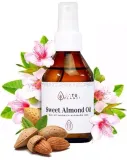 olejek-ze-slodkich-migdalow-dla-niemowlaka-noworodka-atomizer-duzy-100ml-produkt-nie-zawiera-alkoholu-parafiny-skladnikow-pochodzenia-zwierzecego-sls-substancji-zapachowych