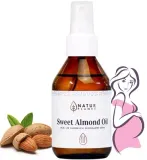 olejek-ze-slodkich-migdalow-dla-niemowlaka-noworodka-atomizer-duzy-100ml-kod-producenta-olejek-ze-slodkich-migdalow-dla-niemowlaka