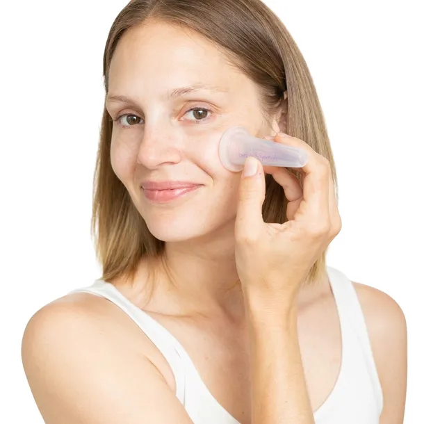 olejek-ze-slodkich-migdalow-dla-niemowlaka-noworodka-atomizer-duzy-100ml-typ-olejek