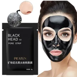 maseczka-na-wagry-pell-off-usuwa-zaskorniki-na-nosie-twarzy-oczyszczajaca