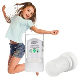 antyperspirant-dla-dzieci-nastolatkow-bez-aluminium-dezodorant-alergikow