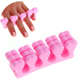 separatory-piankowe-do-pedicure-palcow-stop-manicure-do-malowania-paznokci