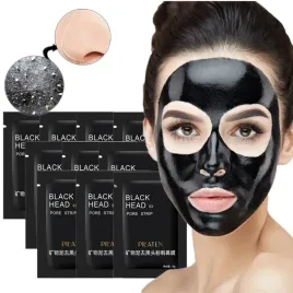 maseczka-wyrywajaca-wagry-najlepsza-maska-peel-off-na-wagry-oczyszczajaca