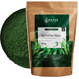 prawdziwe-algi-morskie-spirulina-na-tradzik-rozowaty-maseczka-w-proszku