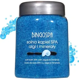 sol-do-kapieli-dla-sportowcow-po-treningu-na-kontuzje-zakwasy-algi-mineraly