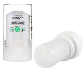 naturalny-antyperspirant-bez-aluminium-naturalny-bez-zapachu-bezzapachowy