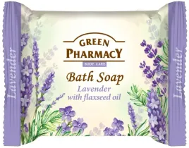 mydlo-lawendowe-w-kostce-do-ciala-i-rak-naturalne-nawilzajace-cudny-zapach