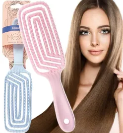 najlepsza-szczotka-do-wlosow-kreconych-nie-ciagnaca-wyrywajaca-mokre-suche