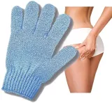 rekawica-do-cellulitu-na-cellulit-do-masazu-peelingu-zluszczajaca-kapieli