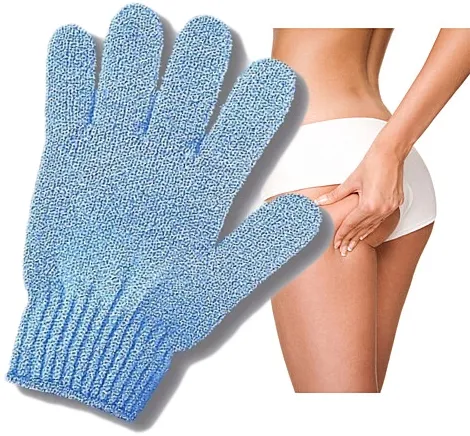 rekawica-do-cellulitu-na-cellulit-do-masazu-peelingu-zluszczajaca-kapieli