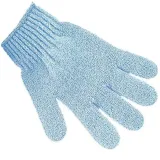 rekawica-do-cellulitu-na-cellulit-do-masazu-peelingu-zluszczajaca-kapieli-stan-nowy