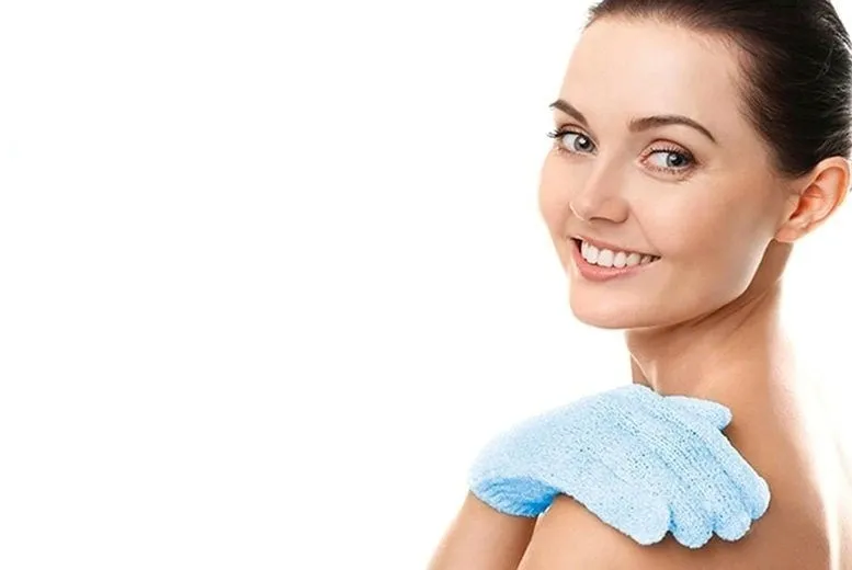 rekawica-do-cellulitu-na-cellulit-do-masazu-peelingu-zluszczajaca-kapieli