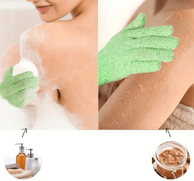 rekawica-do-cellulitu-na-cellulit-do-masazu-peelingu-zluszczajaca-kapieli-kod-producenta-rekawica-zluszczajaca-do-peelingu