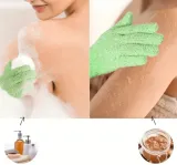 rekawica-do-cellulitu-na-cellulit-do-masazu-peelingu-zluszczajaca-kapieli-kod-producenta-rekawica-zluszczajaca-do-peelingu