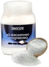 sol-magnezowa-do-moczenia-nog-stop-zdrowotna-lecznicza-morska-zmiekcza-duza
