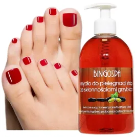 preparat-na-grzybice-paznokci-stop-grzybica-nog-rana-miedzy-palcami-srodek