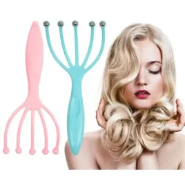 grabki-do-masazu-skory-glowy-masazer-do-wcierek-odzywek-olejowania-wlosow