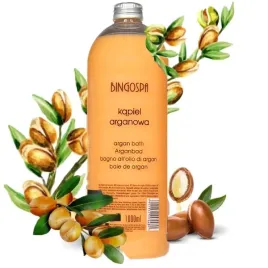 mocno-pieniacy-sie-plyn-do-kapieli-dla-doroslych-afrodyzjak-z-olej-arganowy