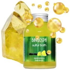 siarka-do-kapieli-w-domu-siarkowa-kapiel-kapiele-siarkowe-plyn-do-kapieli