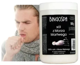 sol-do-kapieli-na-przeziebienie-katar-grype-bole-miesni-stawow-duza-1000g