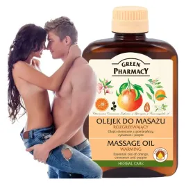 olejek-do-masazu-intymnego-pobudzajacy-zmysly-zmyslowy-krocza-duzy-200ml
