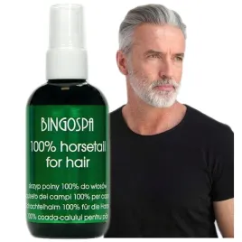 na-porost-wlosow-skrzyp-polny-mocne-stezenie