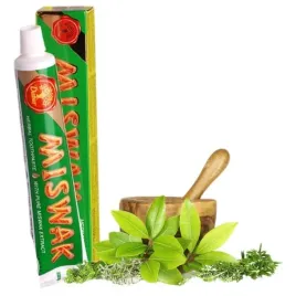 naturalna-pasta-do-zebow-bez-fluoru-cukru-aluminium-zdrowa-dabur-miswak-100
