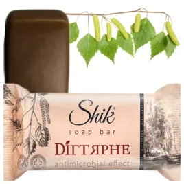 mydlo-na-pryszcze-tradzik-wagry-na-twarzy-plecach-ciele-dziegciowe-mocne