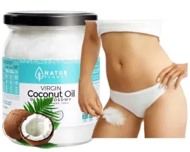 olej-kokosowy-dopochwowo-do-pochwy-na-infekcje-intymne-na-suchosc-pochwy