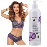 najskuteczniejszy-balsam-na-cellulit-ujedrniajacy-nawilzajacy-sluz-slimaka-stan-nowy