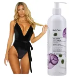 najskuteczniejszy-balsam-na-cellulit-ujedrniajacy-nawilzajacy-sluz-slimaka-marka-elfa-pharm