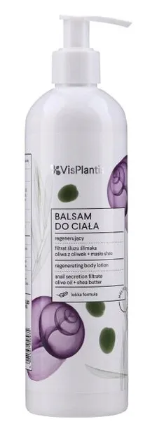 najskuteczniejszy-balsam-na-cellulit-ujedrniajacy-nawilzajacy-sluz-slimaka-rodzaj-balsam