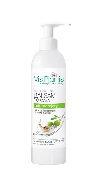 najskuteczniejszy-balsam-na-cellulit-ujedrniajacy-nawilzajacy-sluz-slimaka-produkt-nie-zawiera-sles-sls