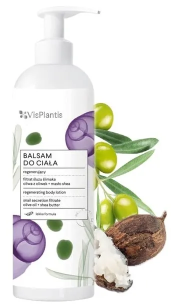 najskuteczniejszy-balsam-na-cellulit-ujedrniajacy-nawilzajacy-sluz-slimaka-wielkosc-produkt-pelnowymiarowy