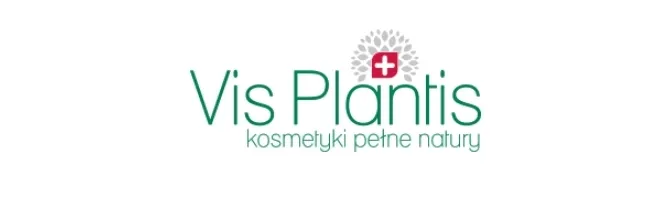 najskuteczniejszy-balsam-na-cellulit-ujedrniajacy-nawilzajacy-sluz-slimaka-opakowanie-butelka-z-pompka