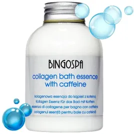 plyn-do-kapieli-w-wannie-z-hydromasazem-kolagenem-do-robienia-piany-zdrowy