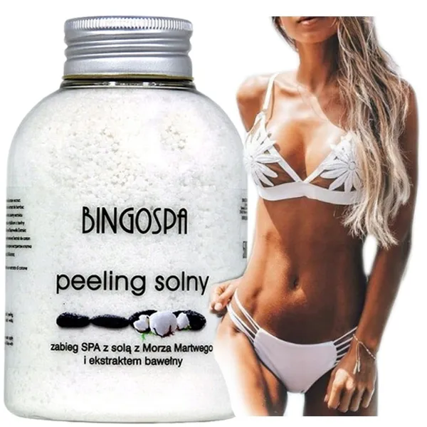 peeling-na-cellulit-antycellulitowy-solny-z-bawelna-duzy
