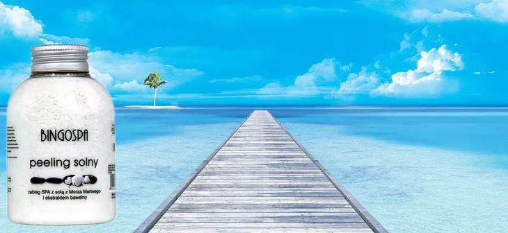 peeling-na-cellulit-antycellulitowy-solny-z-bawelna-duzy-produkt-nie-zawiera-alkoholu-aluminium-amoniaku-barwnikow-olejow-mineralnych-parabenow-parafiny-peg-silikonow-skladnikow-pochodzenia-zwierzecego
